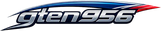 gten956