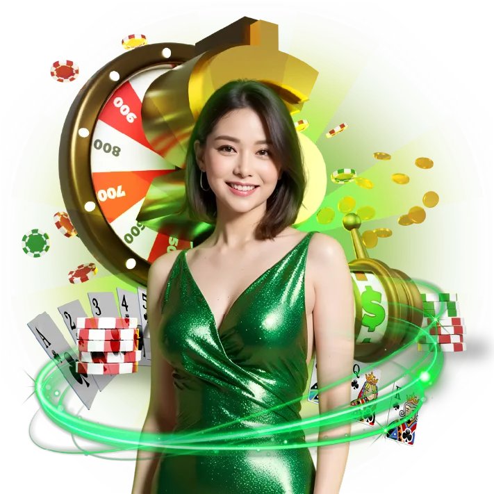 gten956 เว็บตรง
